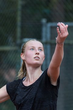 Bild 329 - Ostsee Cup